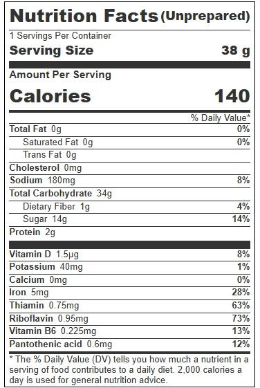 Product gallery 717196234