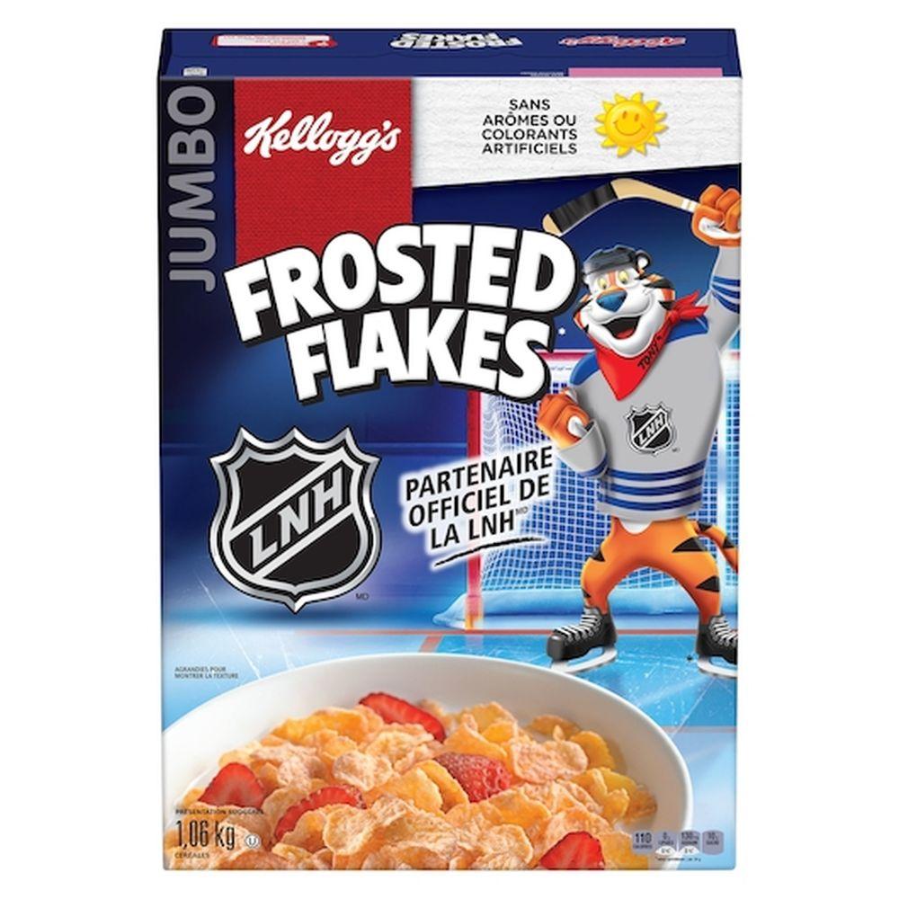 Product gallery 794915224