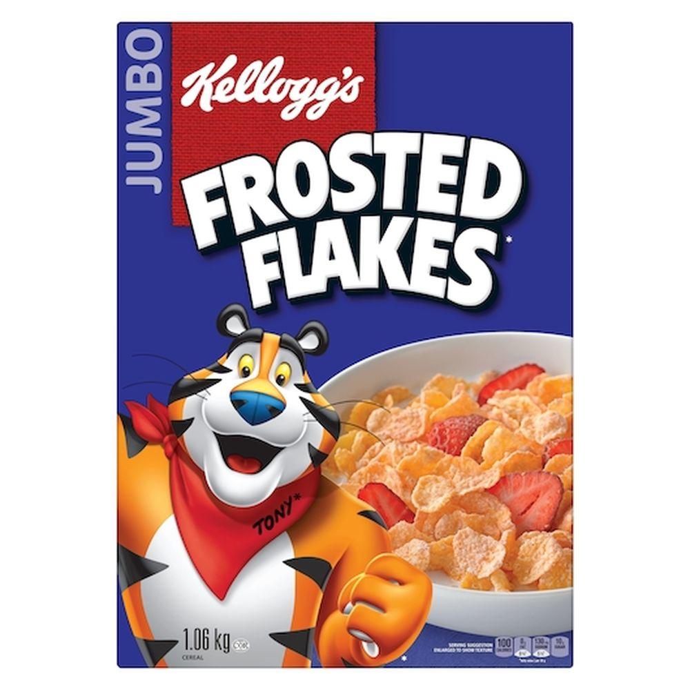 Product gallery 458379355