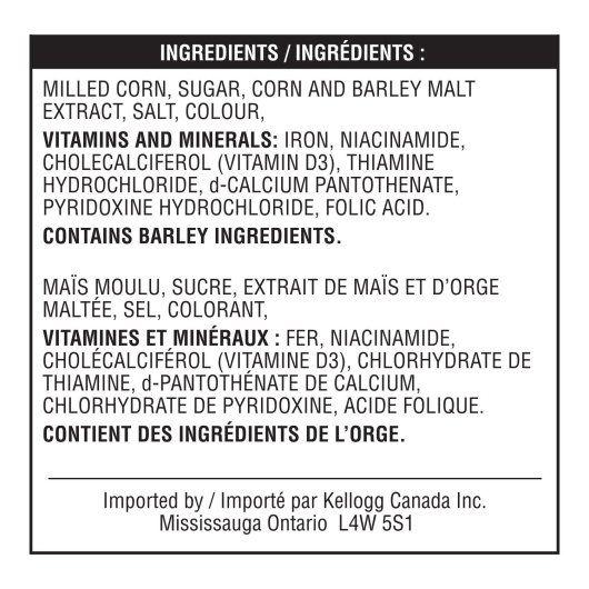 Product gallery 971636139