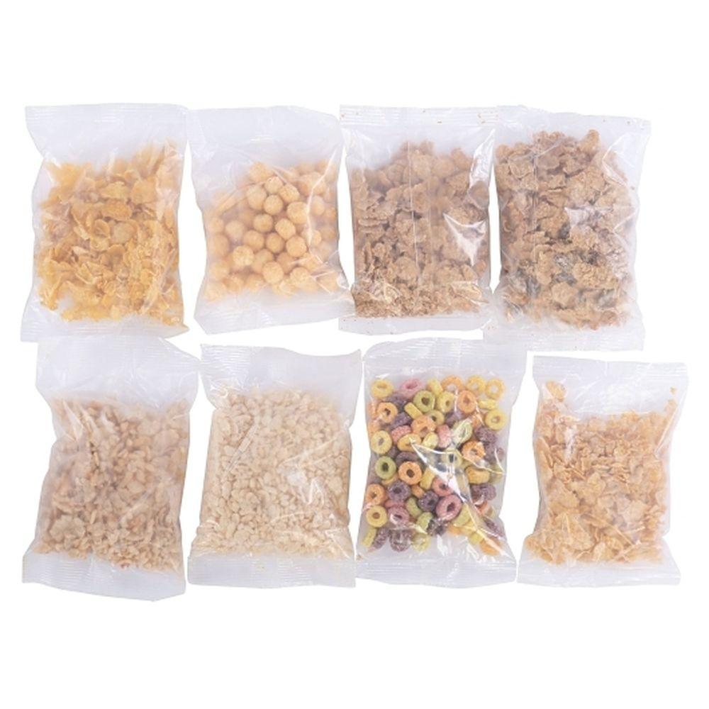 Product gallery 727008559