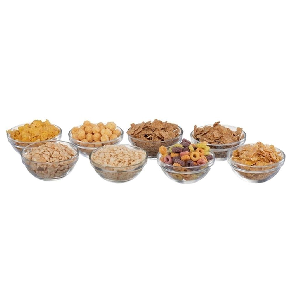 Product gallery 114215288