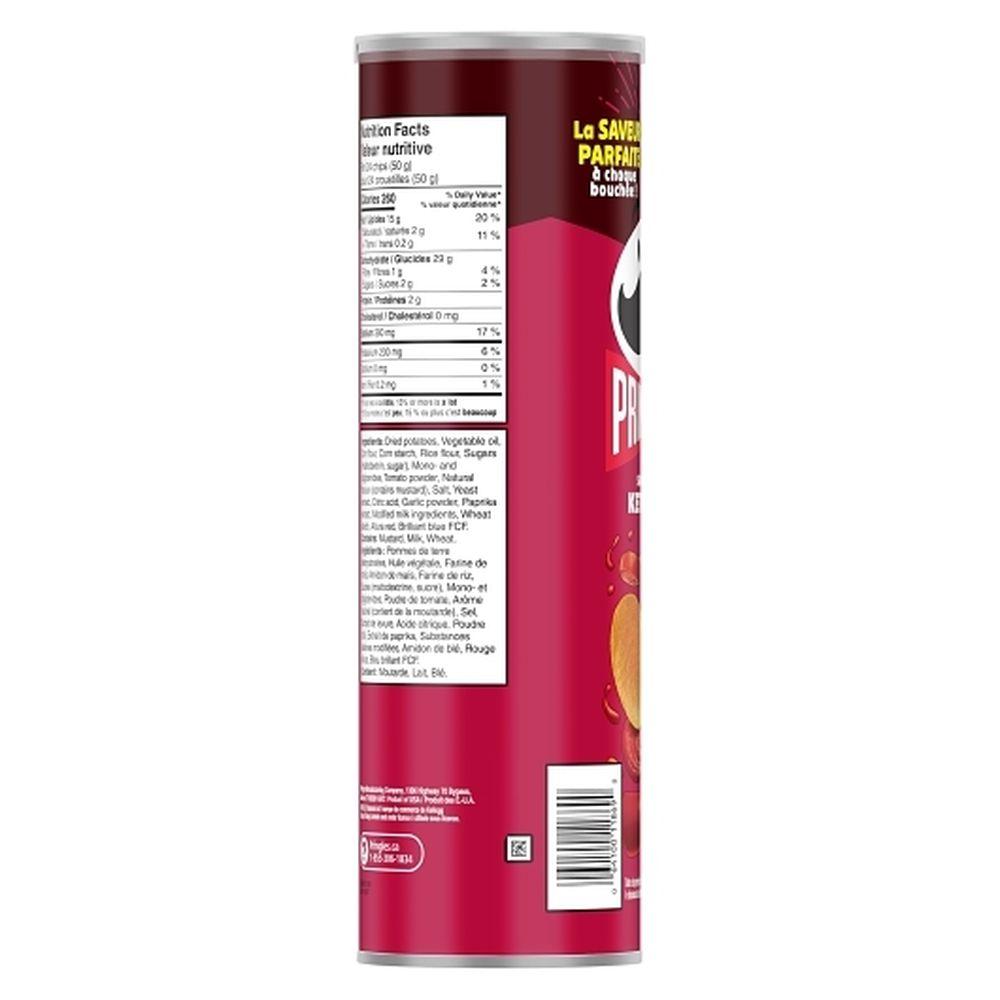 Product gallery 558707549