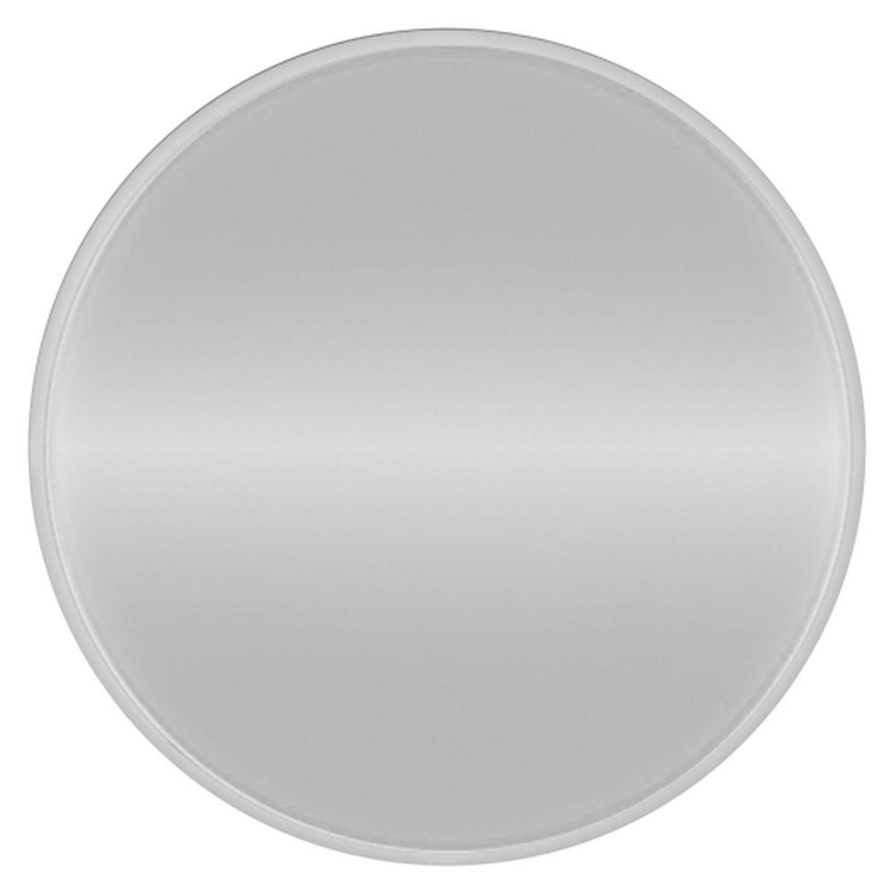 Product gallery 596571102