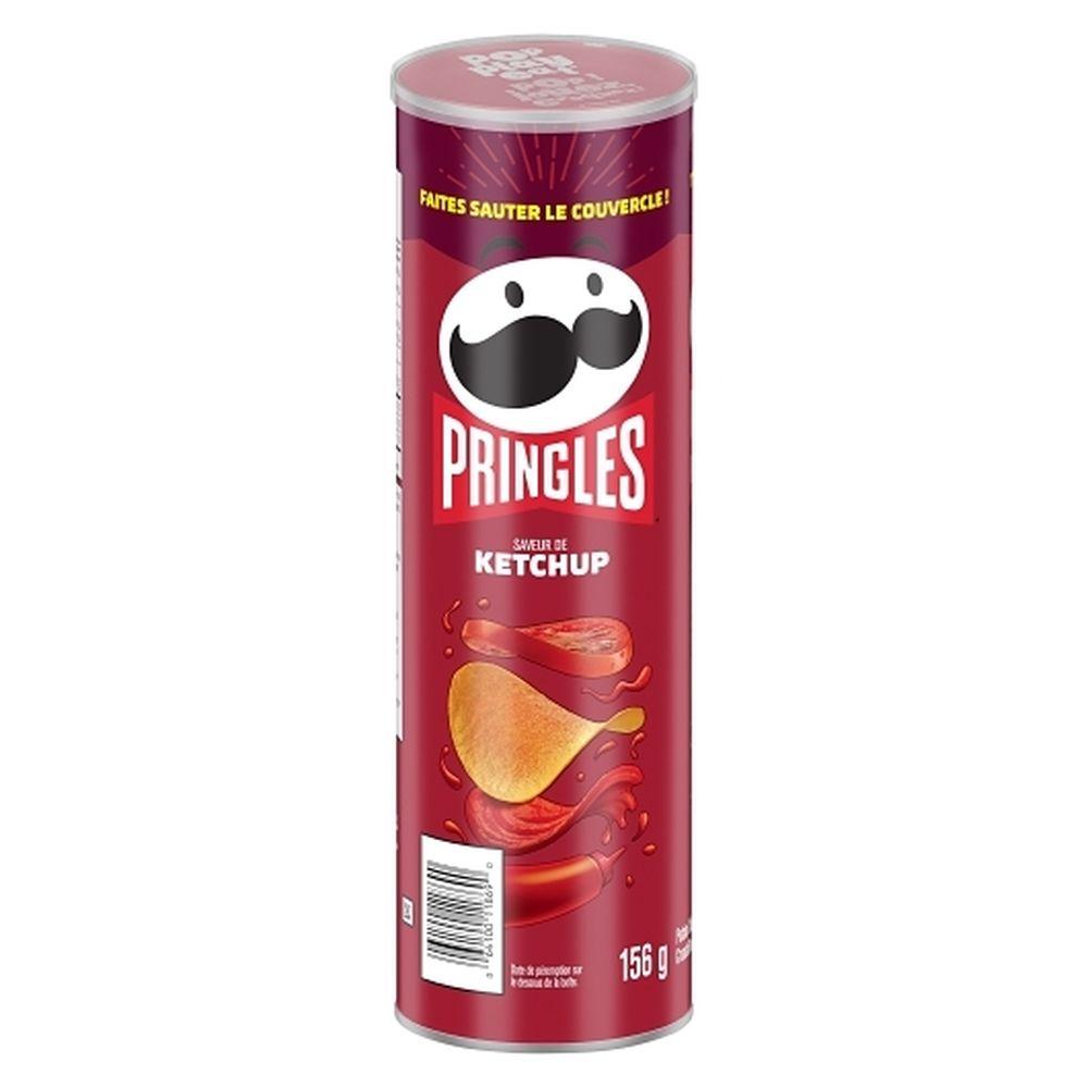 Product gallery 597322533