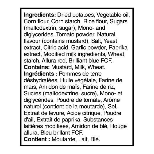 Product gallery 694740661