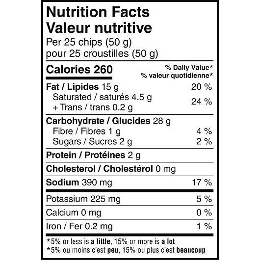 Product gallery 233398112