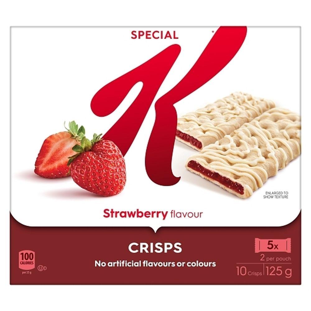 Product gallery 172899382