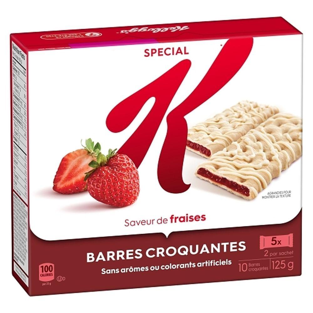 Product gallery 589715686