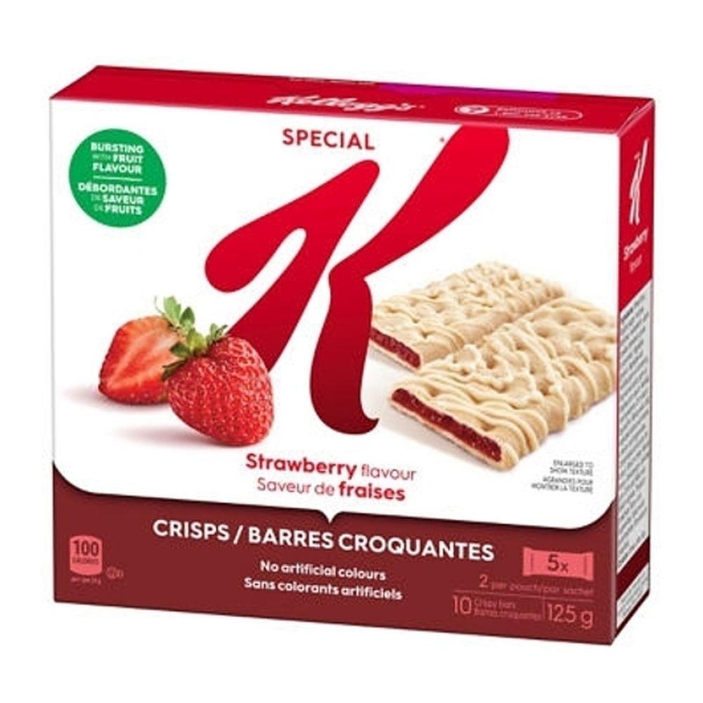 Product gallery 487490405