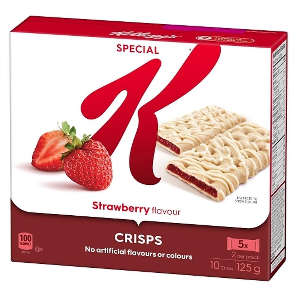 Product gallery 557208823