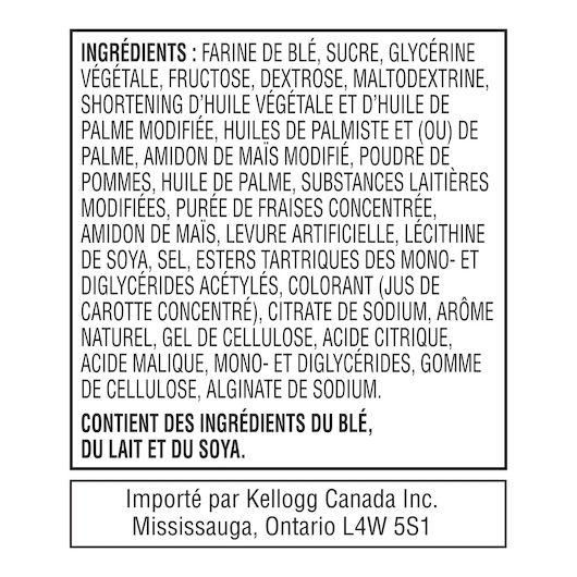 Product gallery 438830849