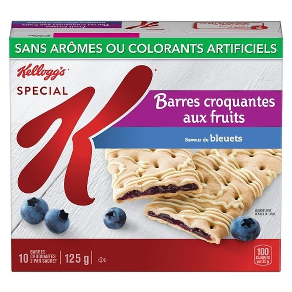 Product gallery 963584410