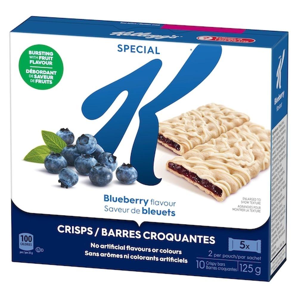 Product gallery 325910068