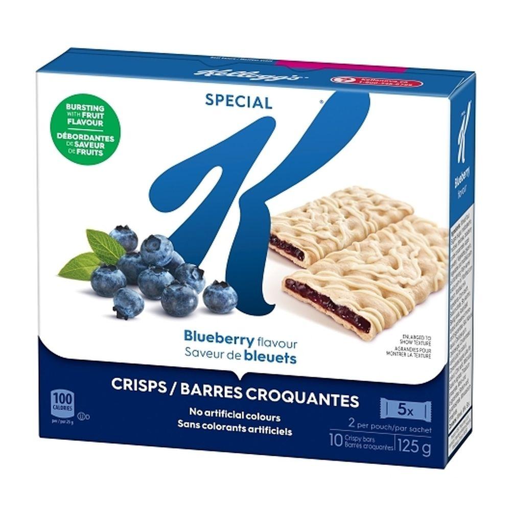 Product gallery 12996961