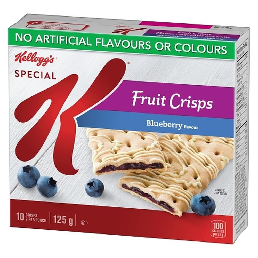 Product gallery 705467211