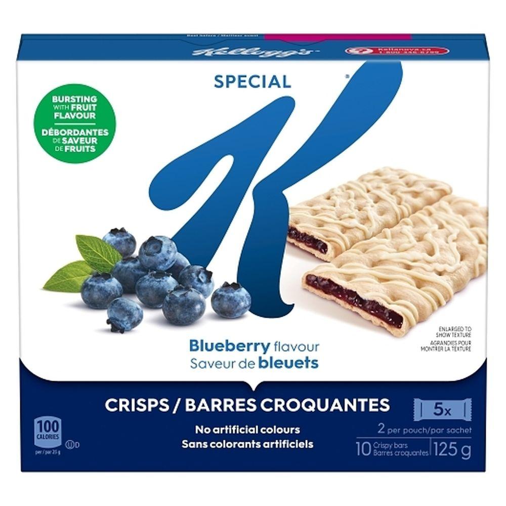 Product gallery 625391150