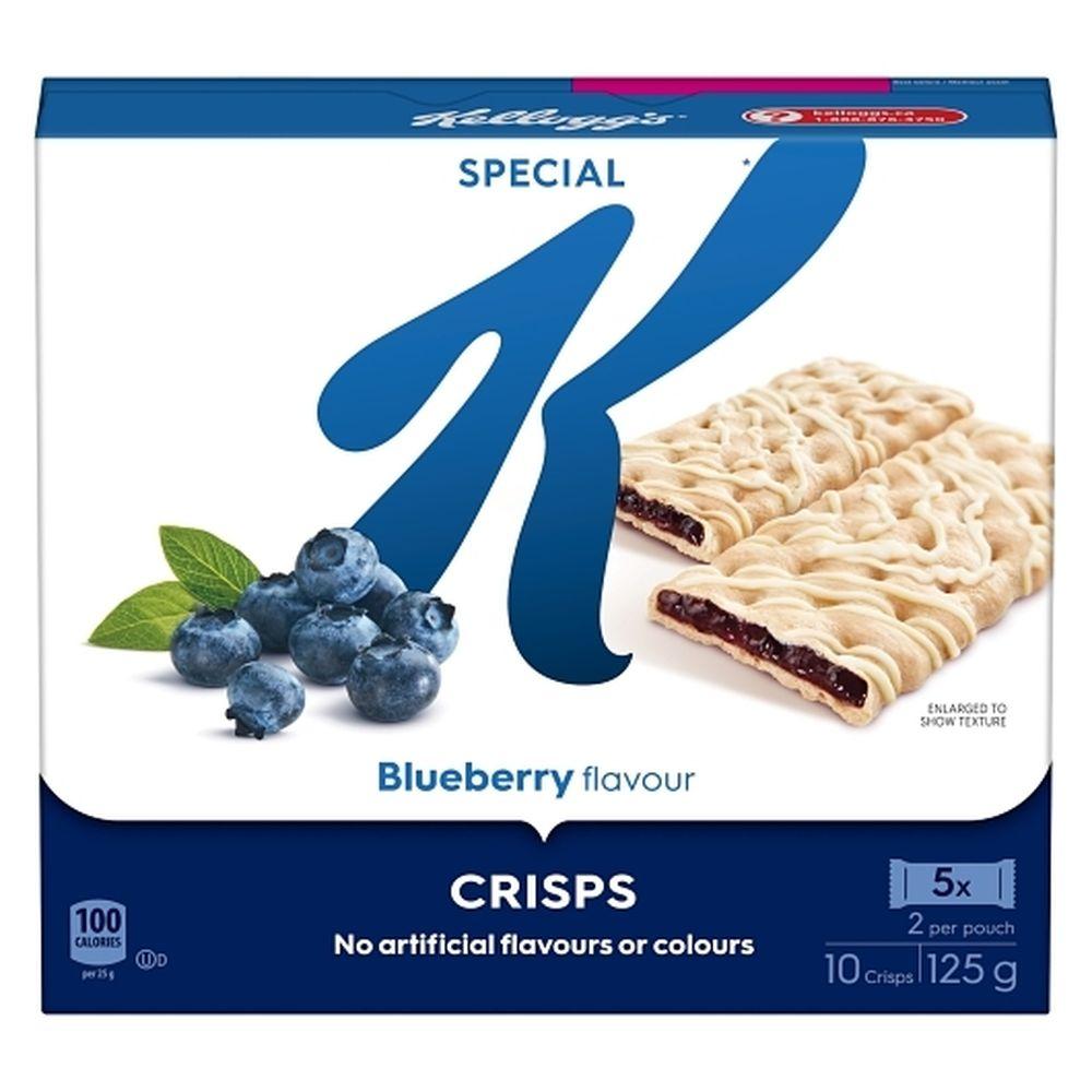 Product gallery 148432308