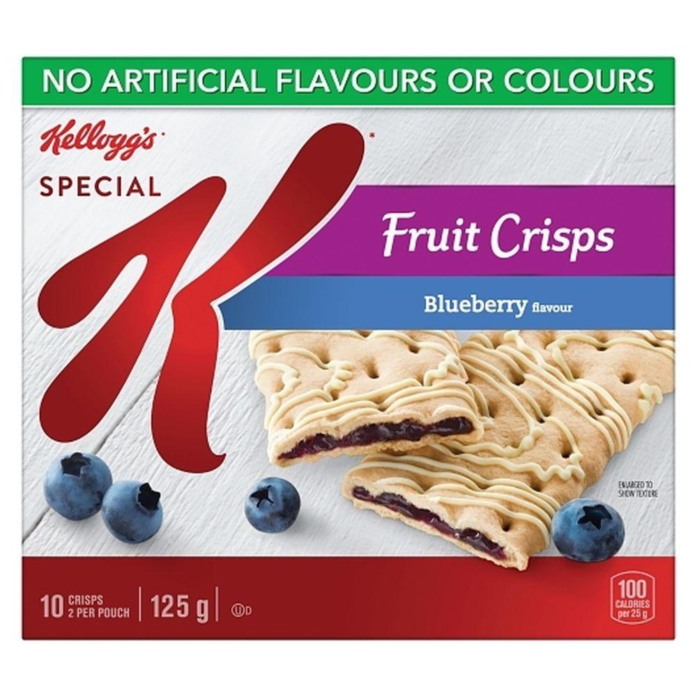 Product gallery 281300282