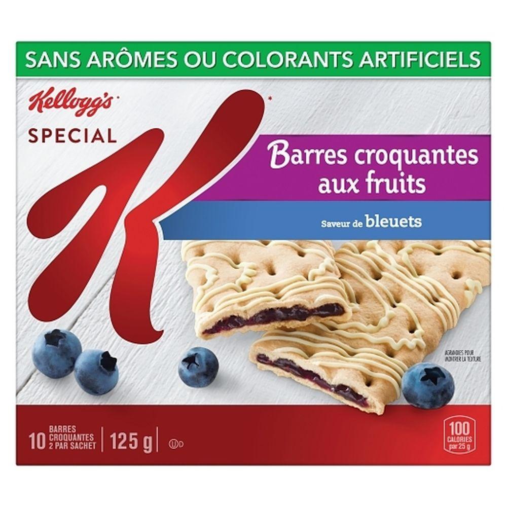 Product gallery 841358986