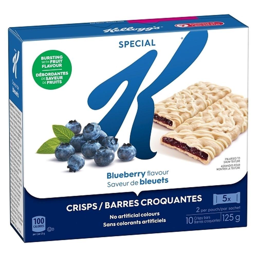 Product gallery 86216106