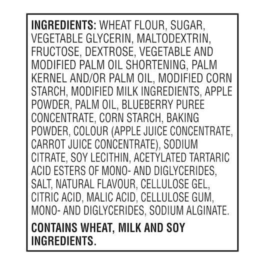 Product gallery 957262312