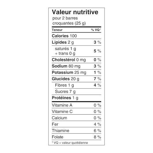 Product gallery 3541475