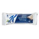 Blueberry Cereal Bar 25 g