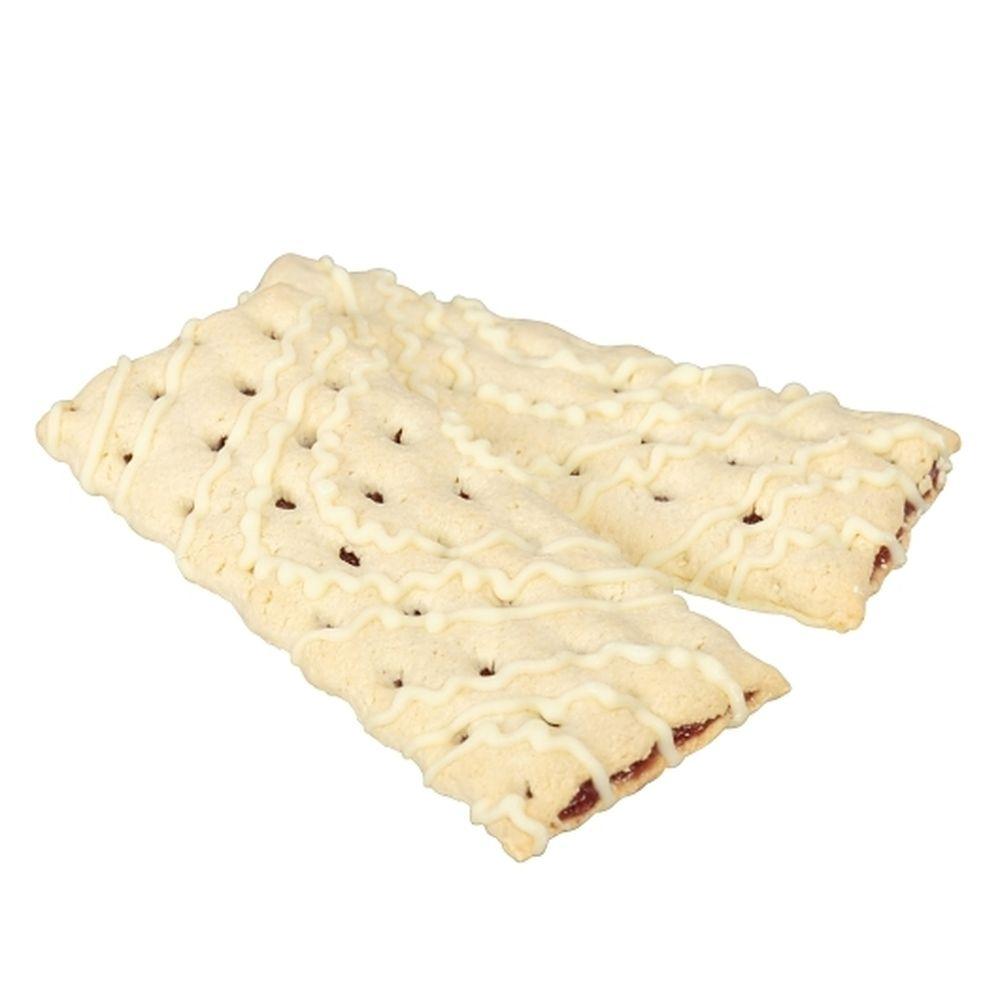 Product gallery 421628001