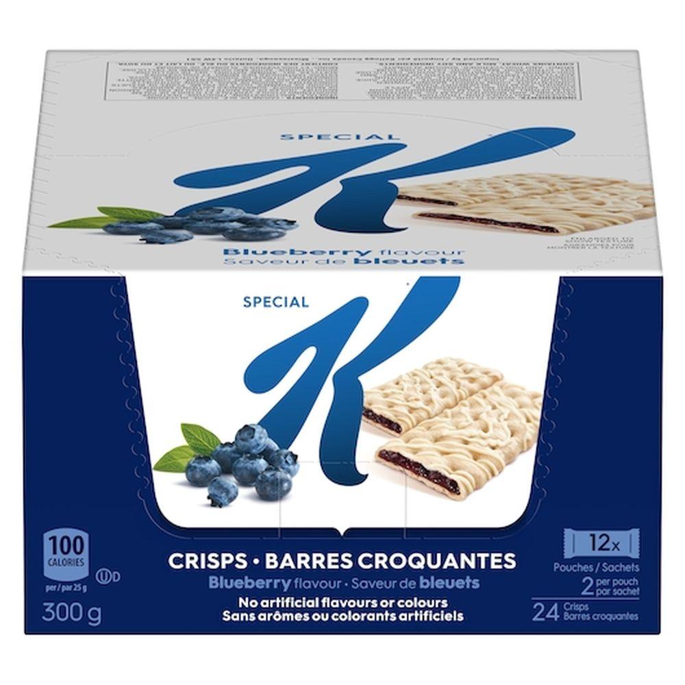 Product gallery 751265855