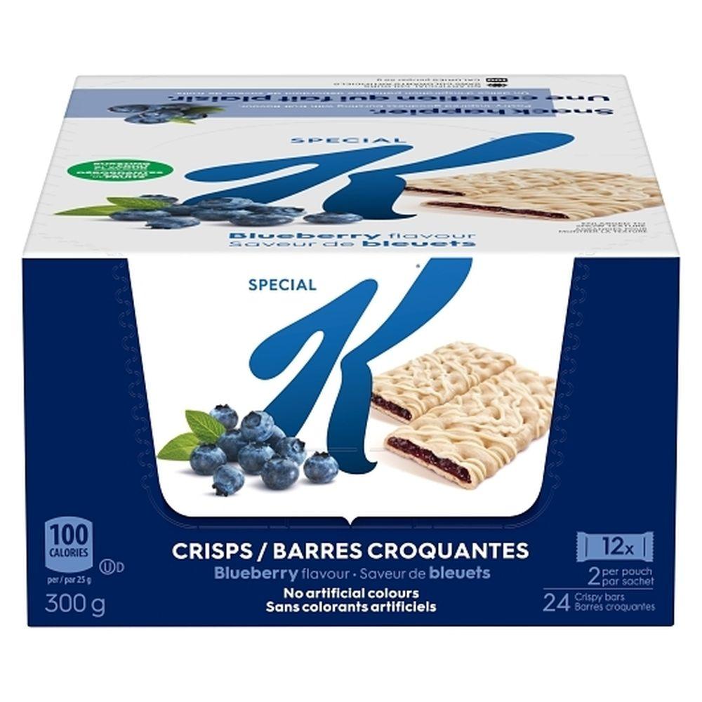 Product gallery 441875563