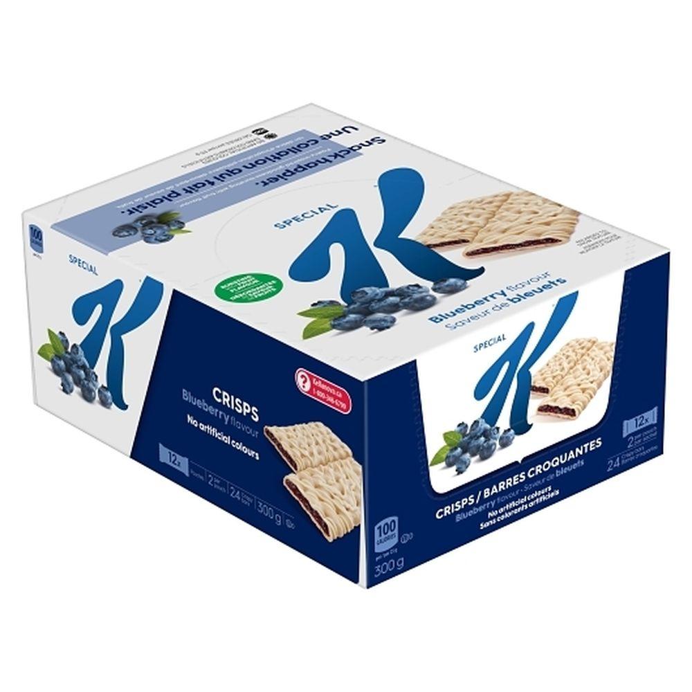 Product gallery 650104112