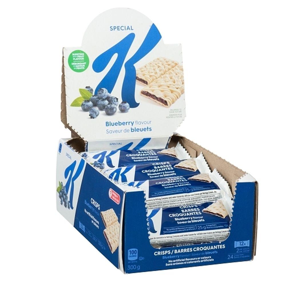 Product gallery 93617076