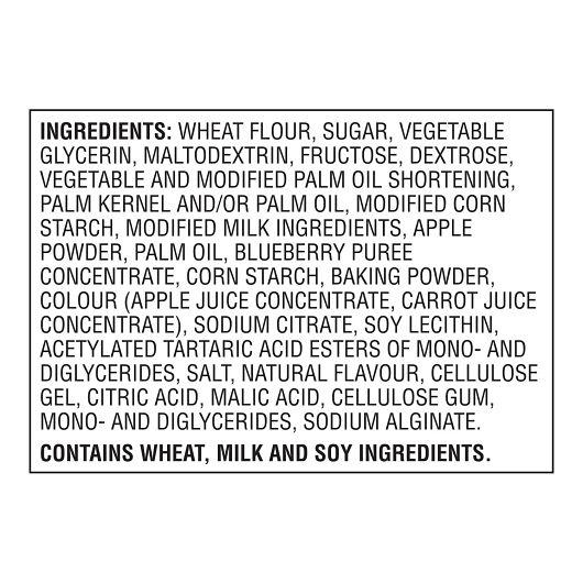 Product gallery 485397108