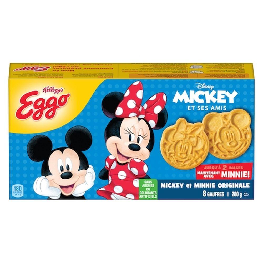 Product gallery 107163221