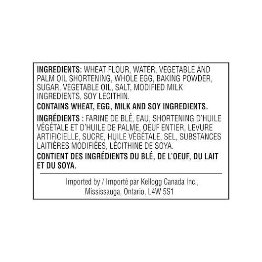 Product gallery 133436381