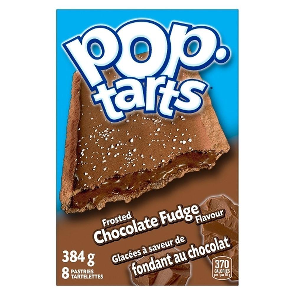 Product gallery 971850426