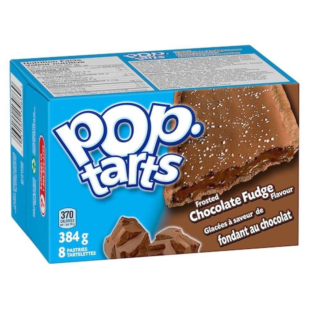 Product gallery 944931909