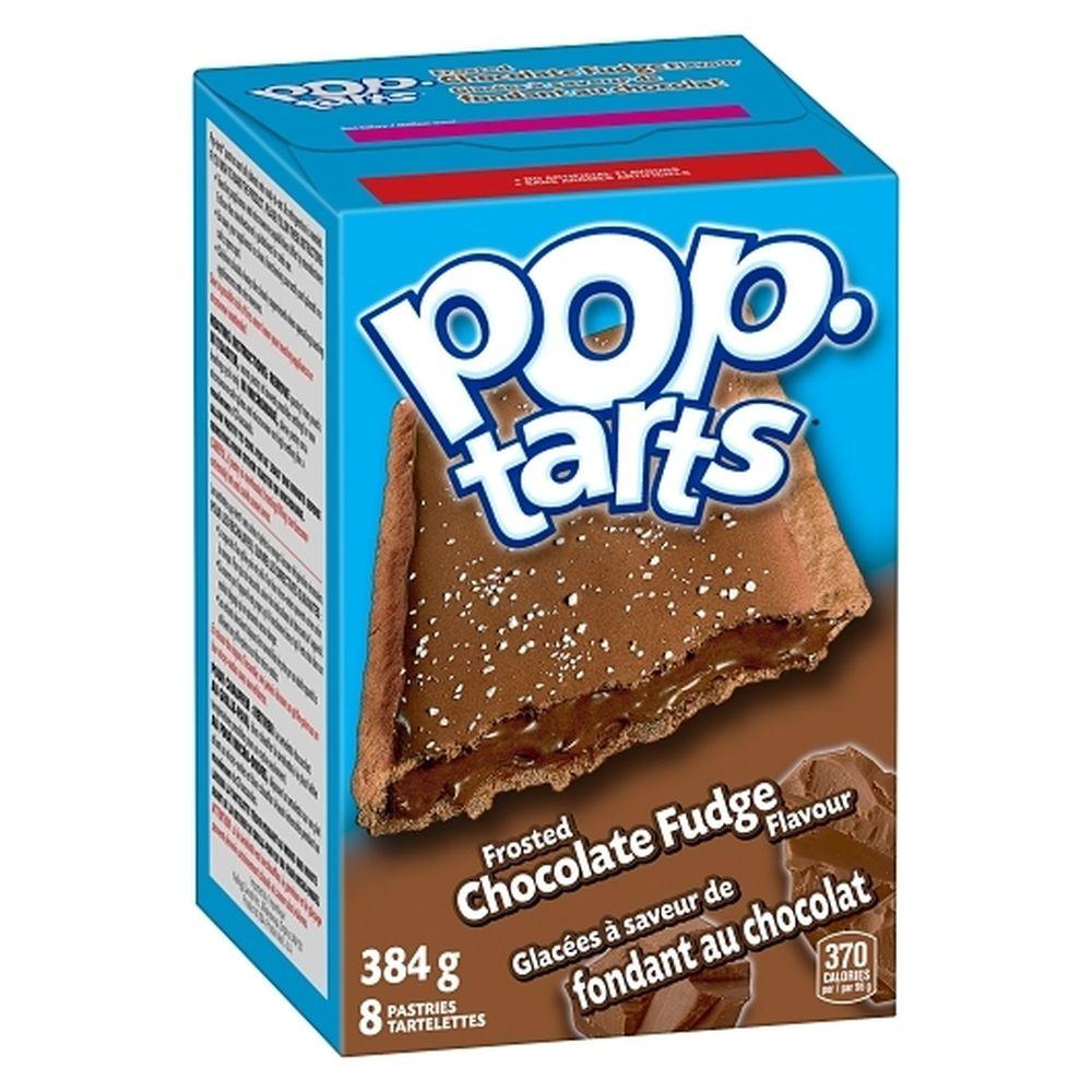 Product gallery 78030479