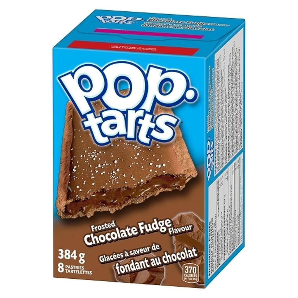 Product gallery 860124259