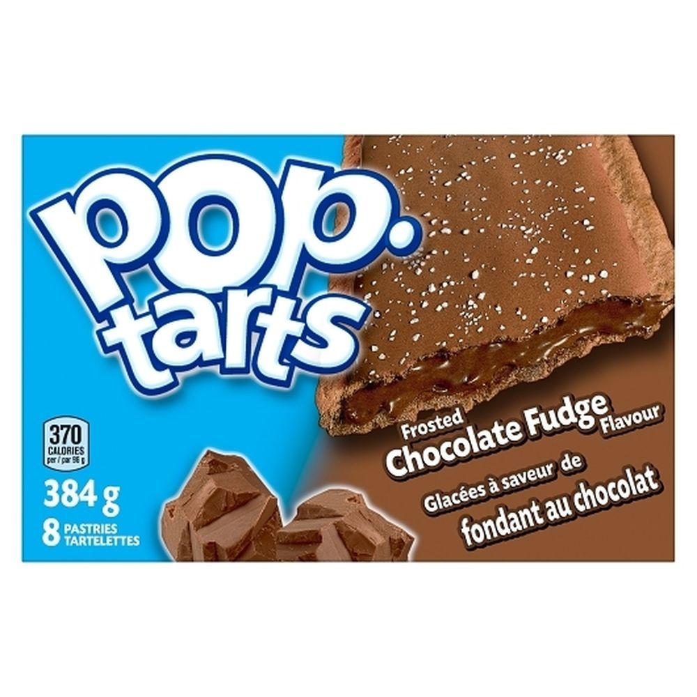 Product gallery 24812641