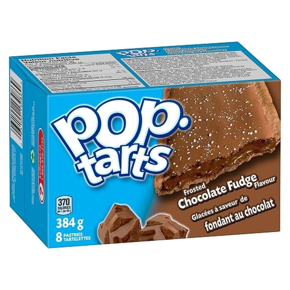 Product gallery 31920590