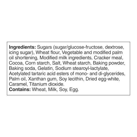 Product gallery 248476623