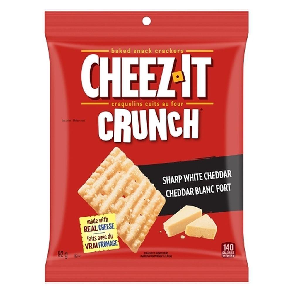 Product gallery 415833315