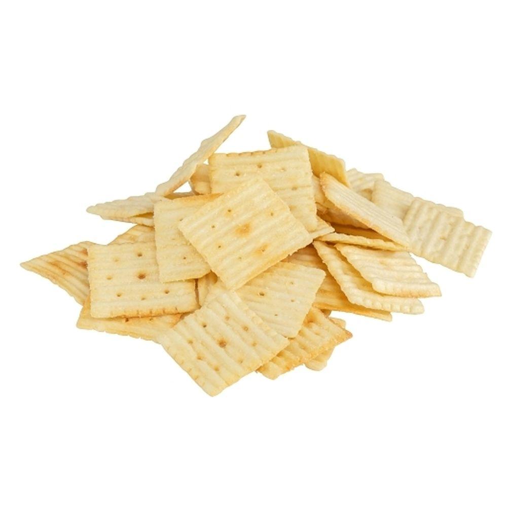 Product gallery 394757773