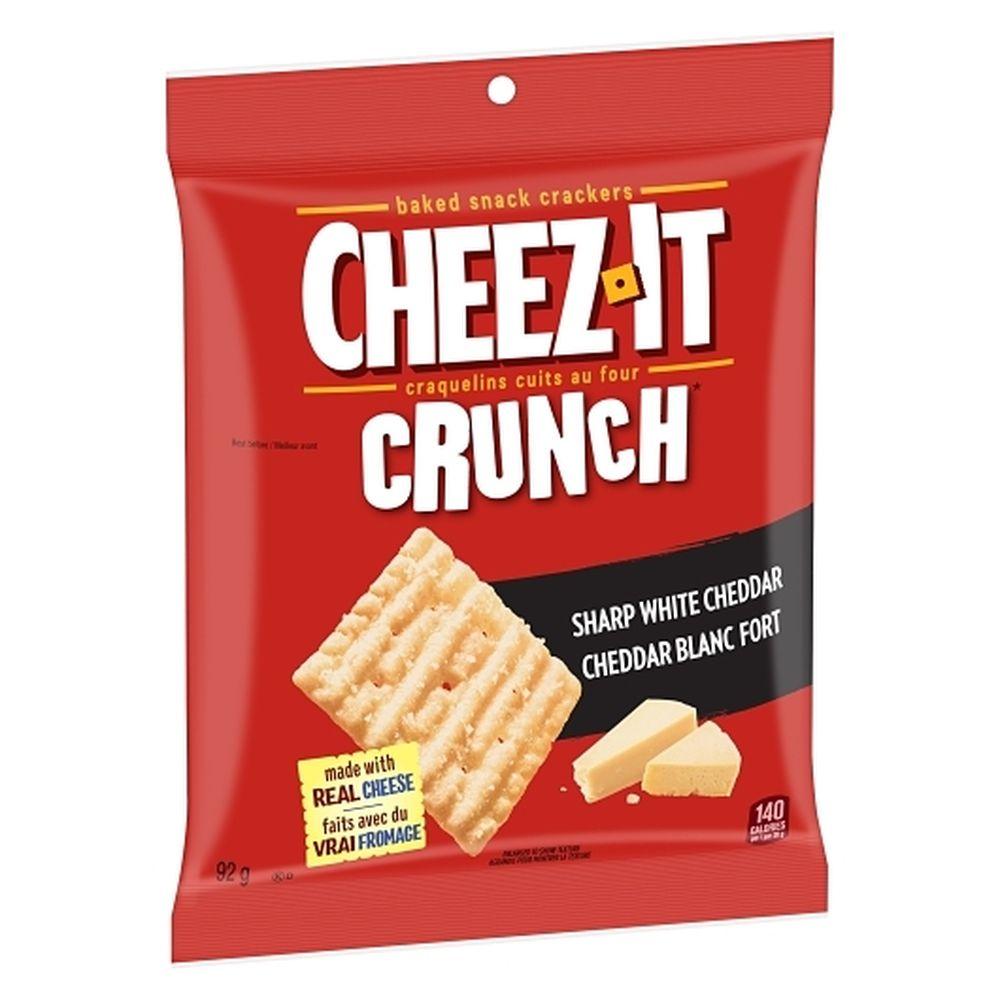 Product gallery 278342998