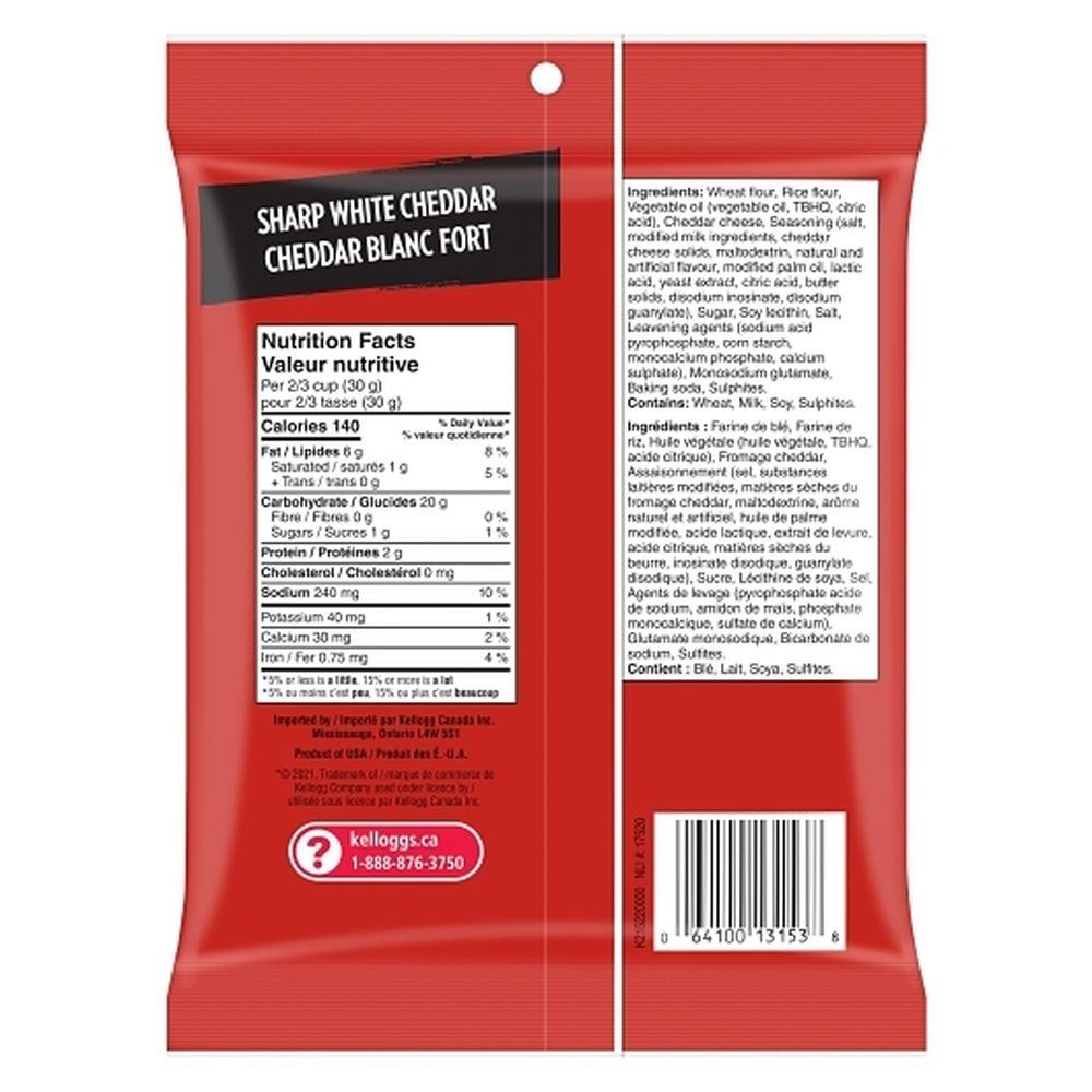 Product gallery 292173732