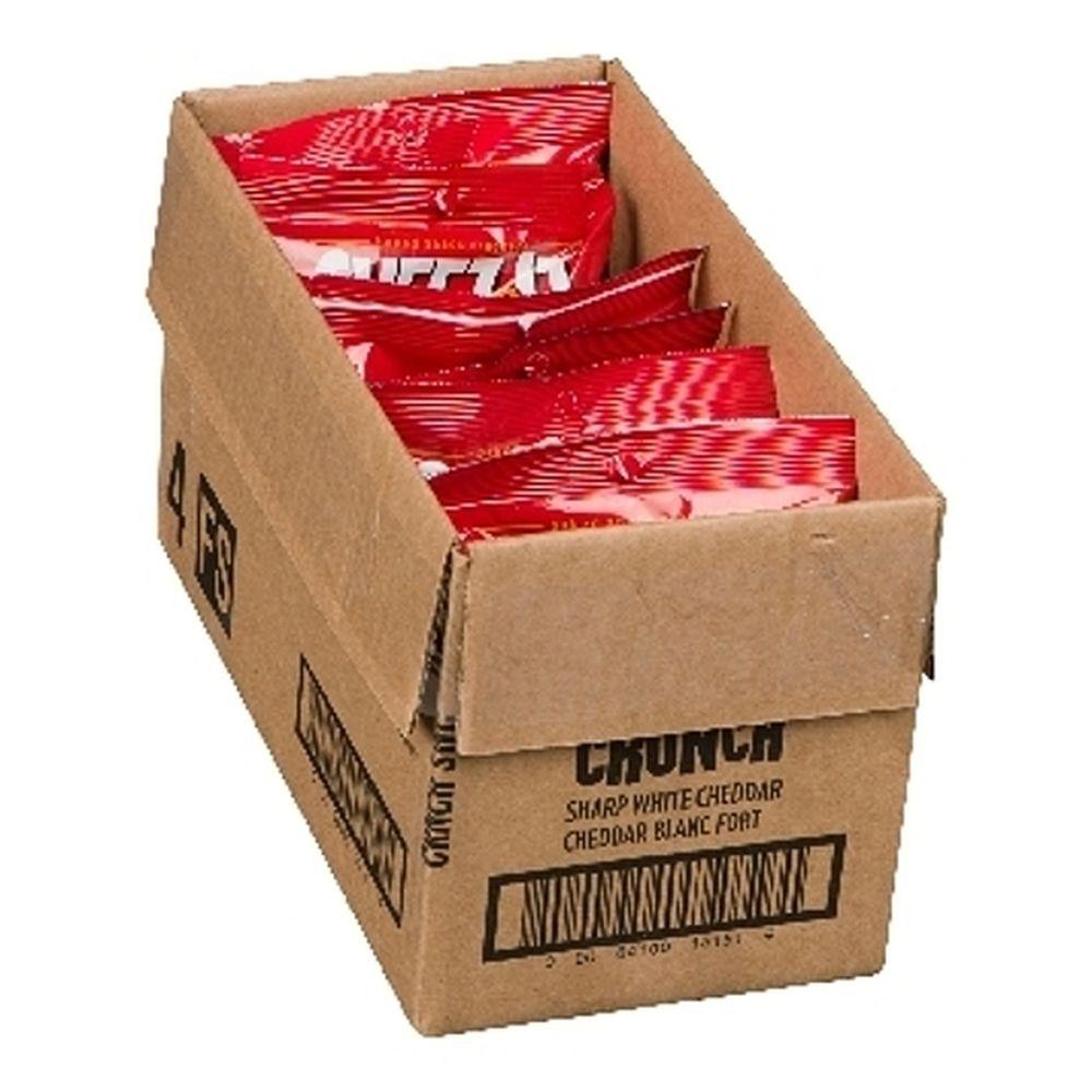 Product gallery 371552600