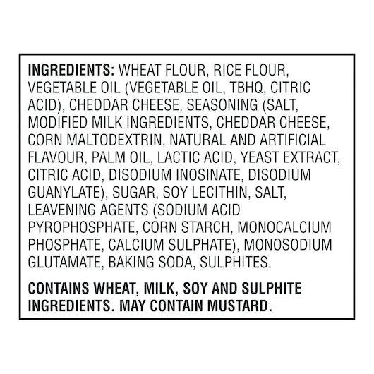 Product gallery 408474047