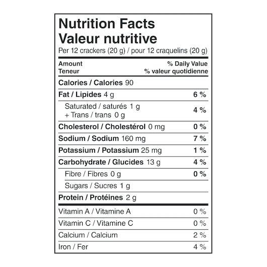 Product gallery 643350863